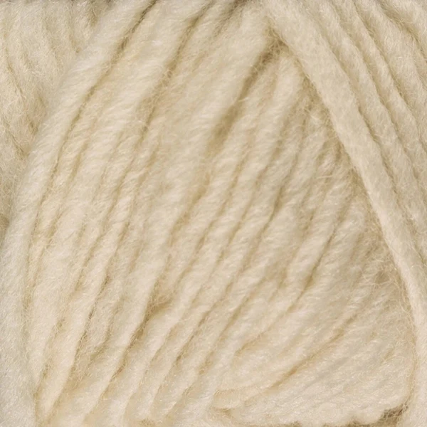 Viking Wool